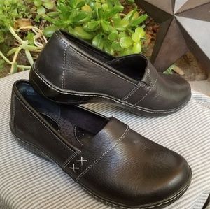 B.O.C Born Concept Slip on Loafers - Howell NWT